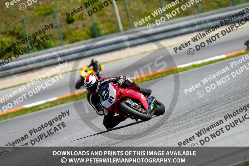 Brno;event digital images;motorbikes;no limits;peter wileman photography;trackday;trackday digital images